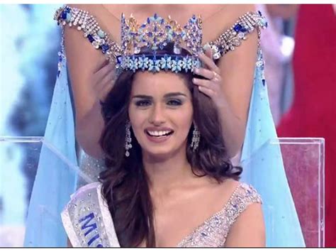 india hosted miss world